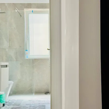 Apartamento Joy Lavandei 2